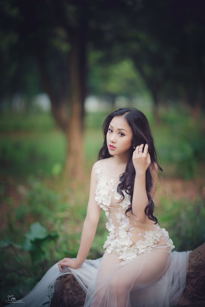 巴基斯坦少妇性hd